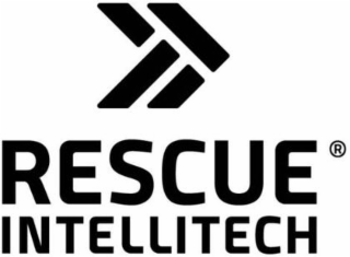 rescue intellitech