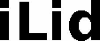 ilid