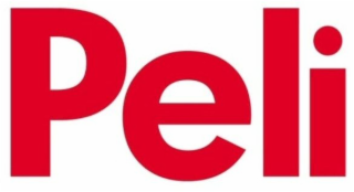 peli