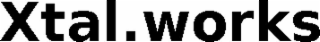 xtal.works