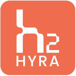 h2 hyra