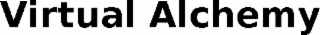 virtual alchemy