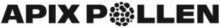 apix pollen