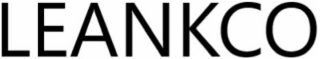 leankco