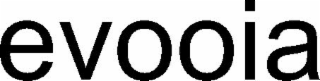 evooia