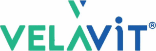 velavit