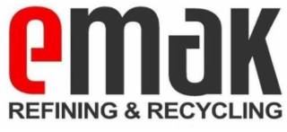 emak refining & recycling