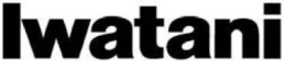 iwatani