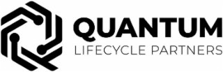 quantum lifecycle partners