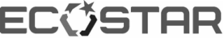 ecostar