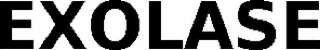 exolase