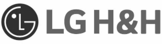 lg h&h