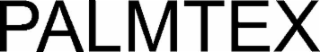 palmtex