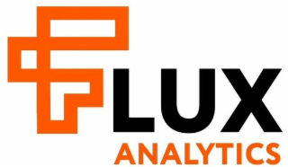 flux analytics