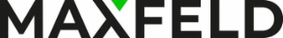 maxfeld