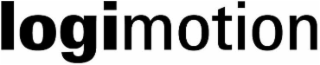 logimotion