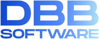 dbb software