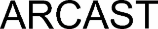 arcast