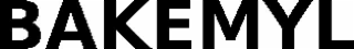 bakemyl
