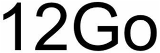12go