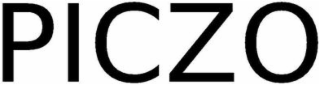 piczo