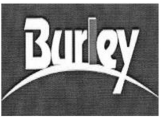 burley