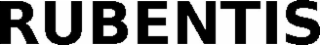 rubentis