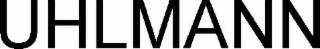 uhlmann