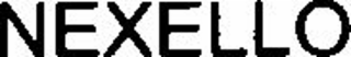 nexello