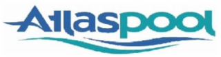 atlaspool