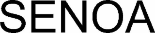 senoa
