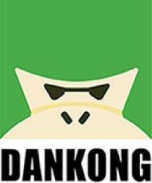 dankong
