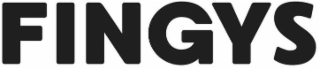 fingys
