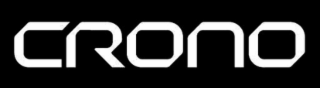 crono