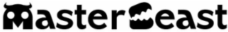 masterbeast