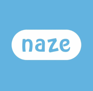 naze