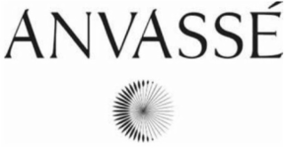 anvassÉ