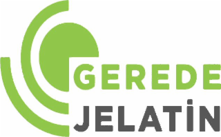 gerede jelatİn