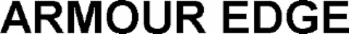 armour edge