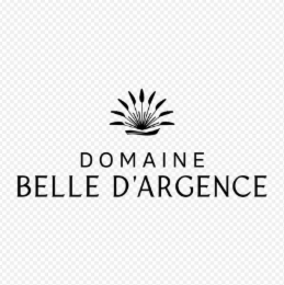 domaine belle d'argence