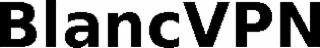 blancvpn