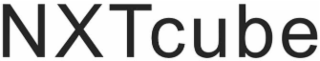 nxtcube