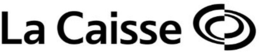 la caisse