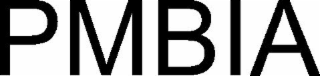 pmbia