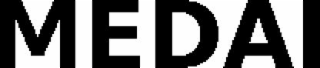 medai