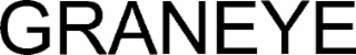 graneye