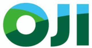 oji