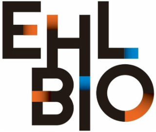ehl bio