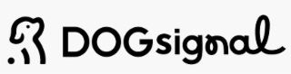 dogsignal