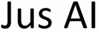 jus ai